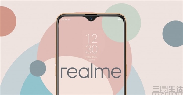 realme 3.jpg
